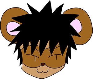 夫