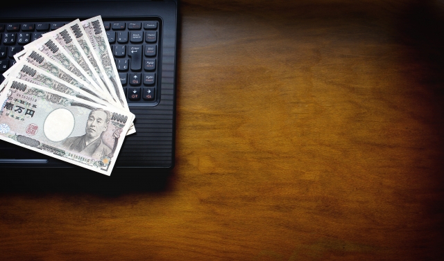 【体験談】在宅ワーク詐欺にあったのでその手口を公開します