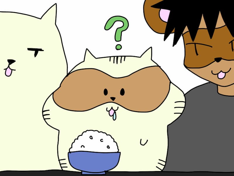 【実録】離乳食（補完食）スタート！１ヶ月目（１〜４週間）の献立スケジュール